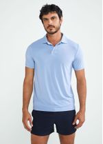 polo_masculina_mescla_lavanda_001_TF550026_2644.jpeg