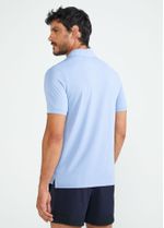 polo_masculina_mescla_lavanda_002_TF550026_2644.jpeg