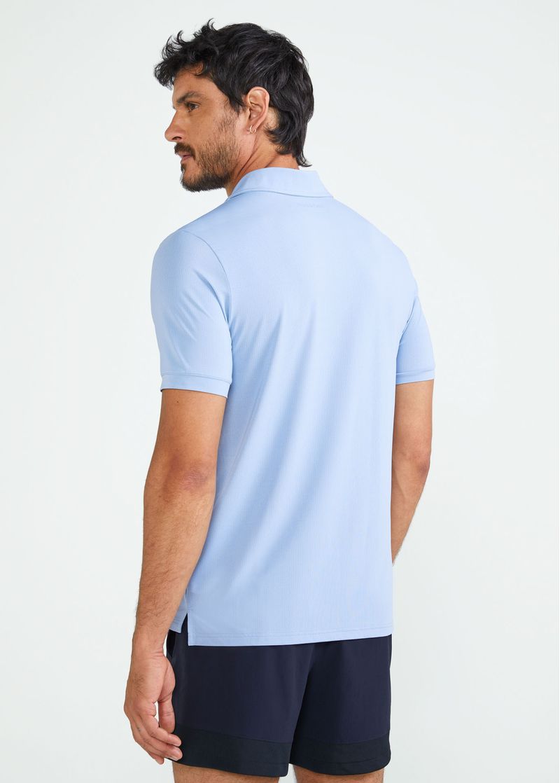 polo_masculina_mescla_lavanda_002_TF550026_2644.jpeg