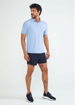 polo_masculina_mescla_lavanda_003_TF550026_2644.jpeg