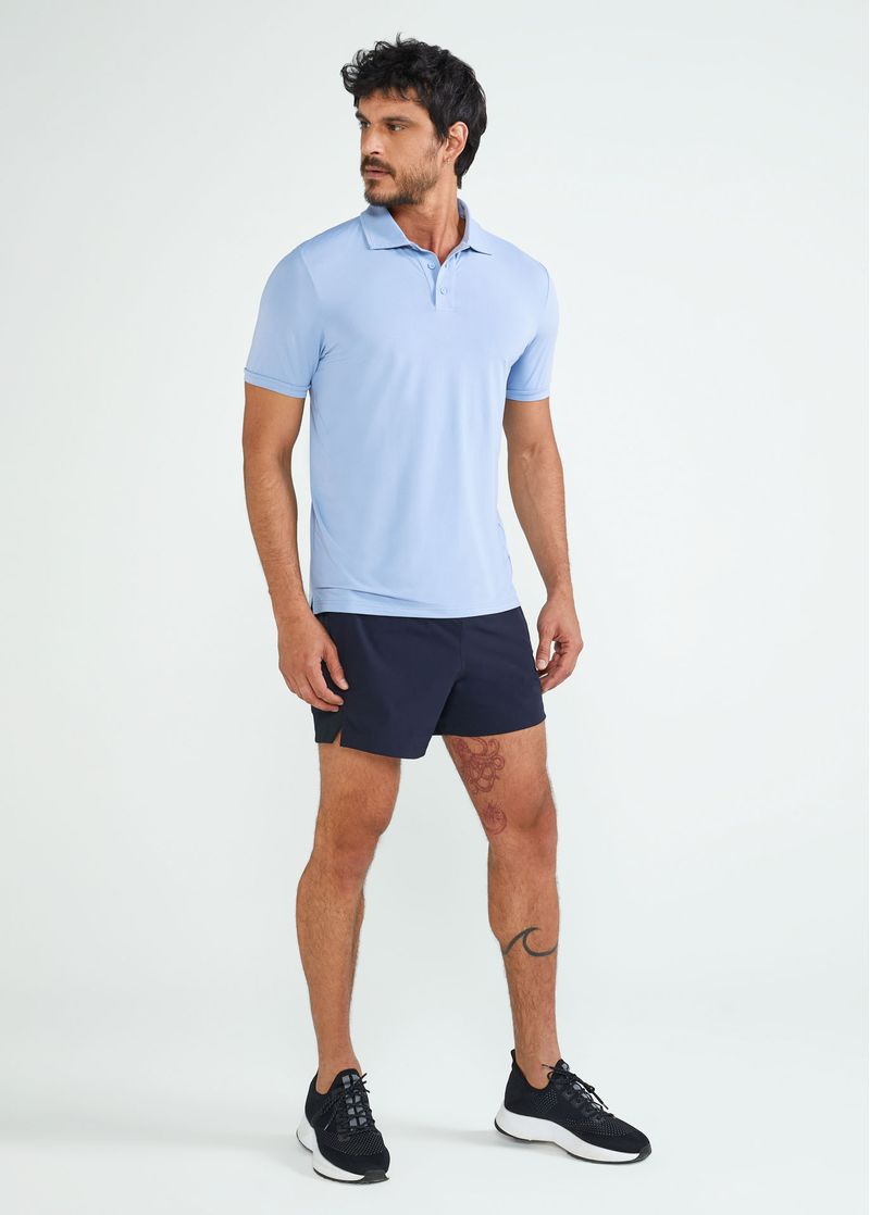 polo_masculina_mescla_lavanda_003_TF550026_2644.jpeg