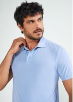 polo_masculina_mescla_lavanda_004_TF550026_2644.jpeg