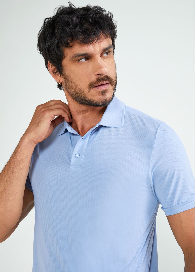 polo_masculina_mescla_lavanda_004_TF550026_2644.jpeg