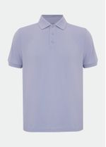 polo_masculina_mescla_lavanda_005_TF550026_2644.jpg