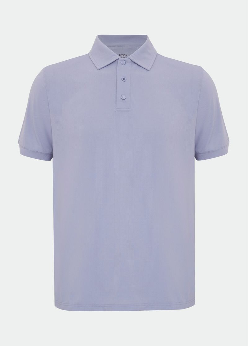 polo_masculina_mescla_lavanda_005_TF550026_2644.jpg