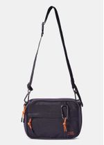 bolsa_versatil_001_TFA140058_0239.jpg