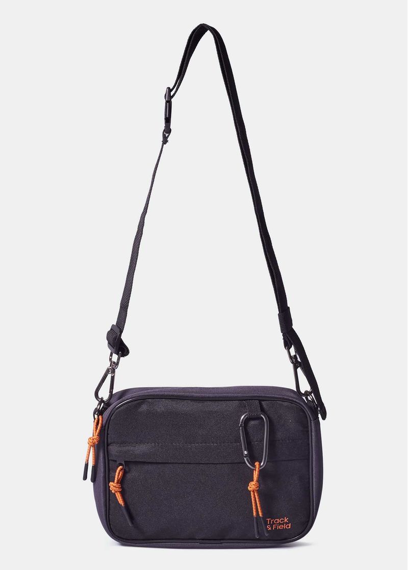 bolsa_versatil_001_TFA140058_0239.jpg