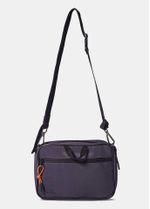 bolsa_versatil_002_TFA140058_0239.jpg