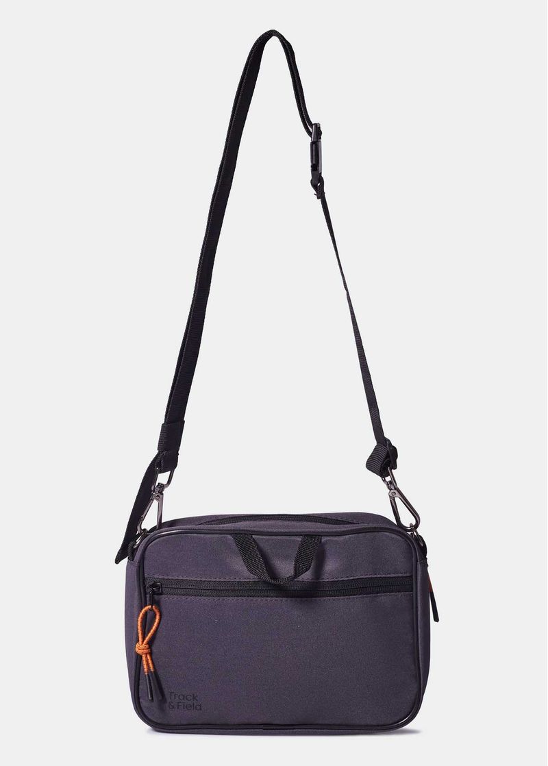 bolsa_versatil_002_TFA140058_0239.jpg