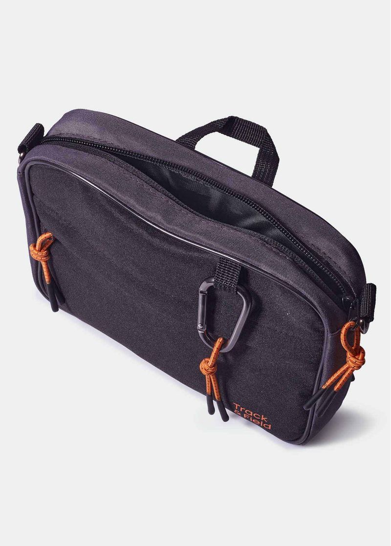 bolsa_versatil_003_TFA140058_0239.jpg