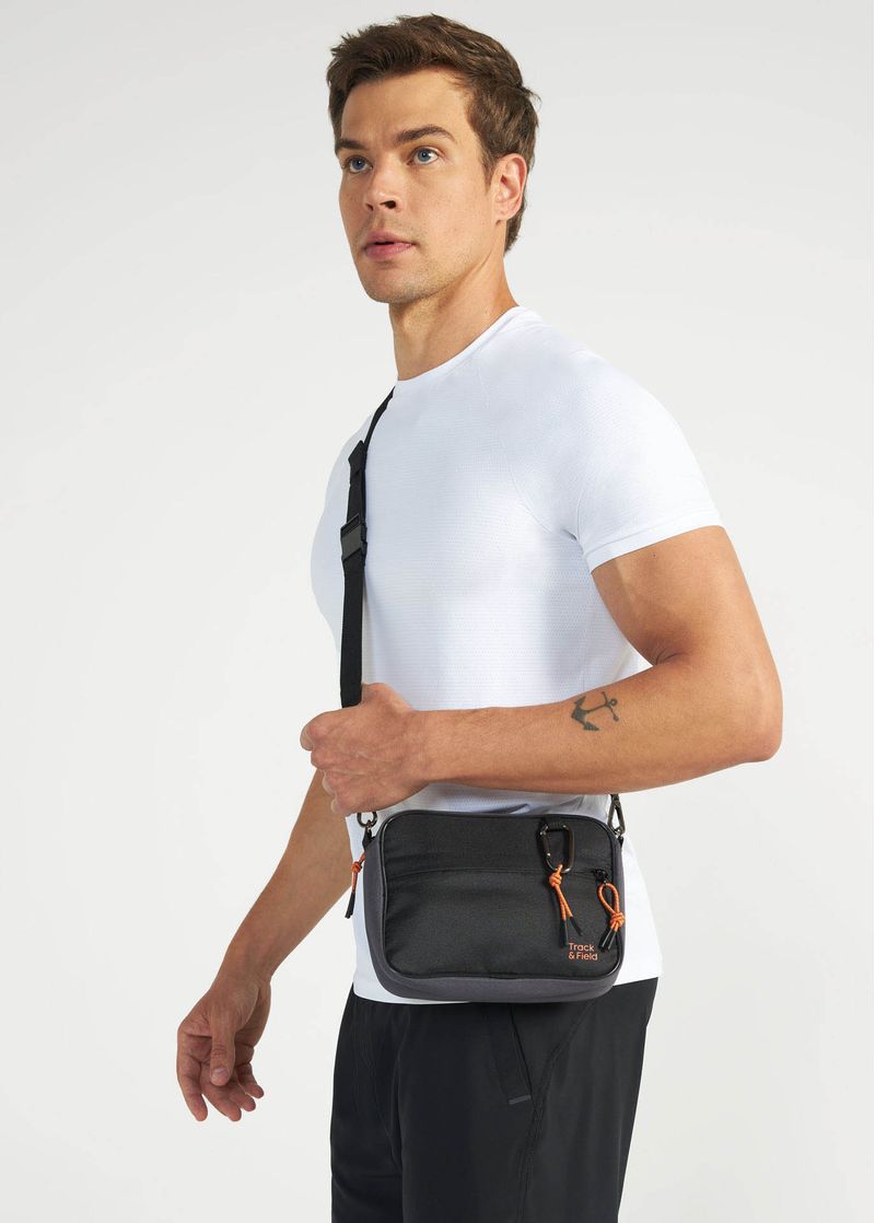 bolsa_versatil_004_TFA140058_0239.jpg