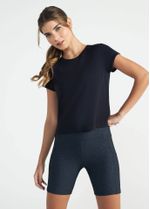 camiseta_feminina_run_preta_001_TF041167_0003.jpg