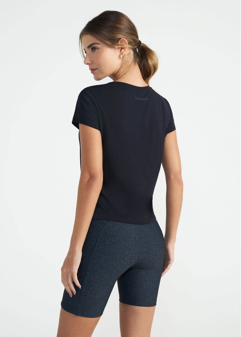 camiseta_feminina_run_preta_002_TF041167_0003.jpg