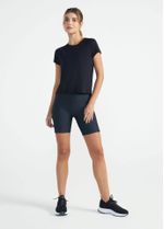 camiseta_feminina_run_preta_003_TF041167_0003.jpg