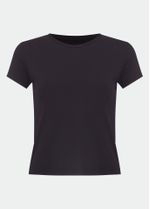camiseta_feminina_run_preta_005_TF041167_0003.jpg