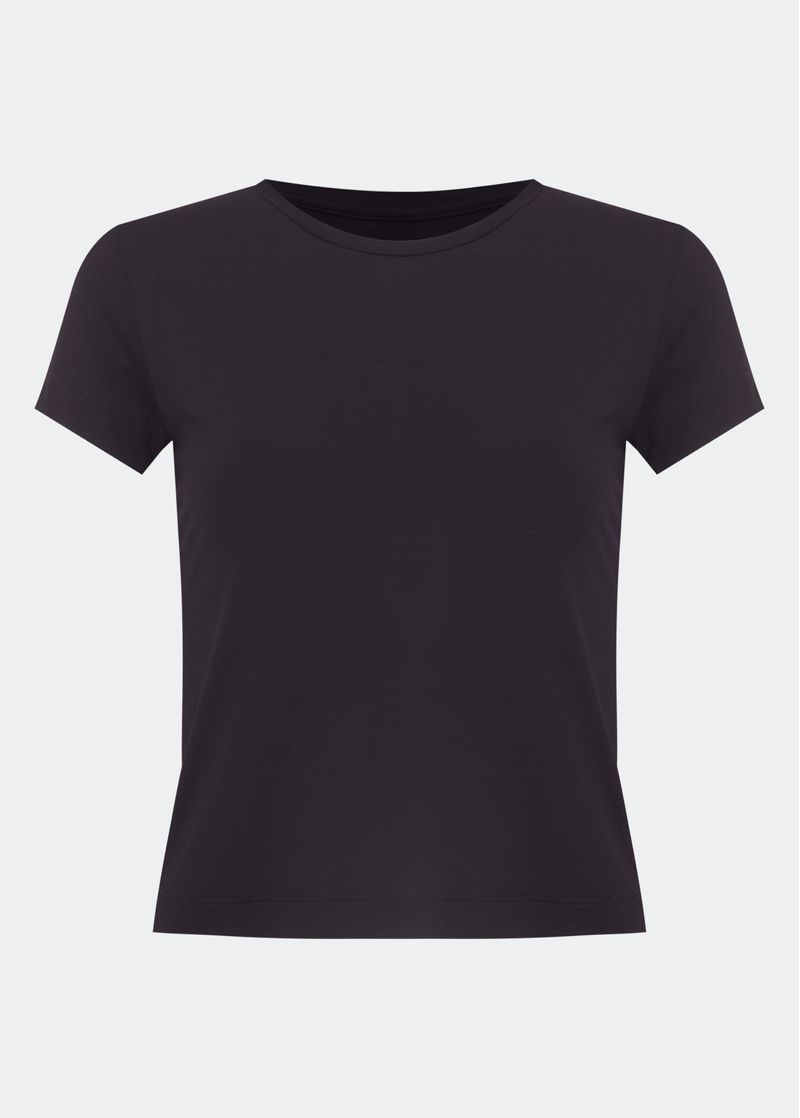 camiseta_feminina_run_preta_005_TF041167_0003.jpg