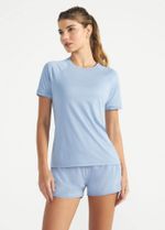 camiseta_feminina_manga_curta_uv_mesh_lavanda_001_TF040892_2623.jpg