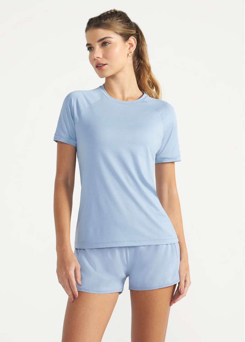 camiseta_feminina_manga_curta_uv_mesh_lavanda_001_TF040892_2623.jpg