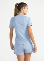 camiseta_feminina_manga_curta_uv_mesh_lavanda_002_TF040892_2623.jpg