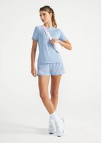 camiseta_feminina_manga_curta_uv_mesh_lavanda_003_TF040892_2623.jpg
