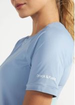 camiseta_feminina_manga_curta_uv_mesh_lavanda_004_TF040892_2623.jpg