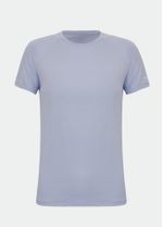 camiseta_feminina_manga_curta_uv_mesh_lavanda_005_TF040892_2623.jpg