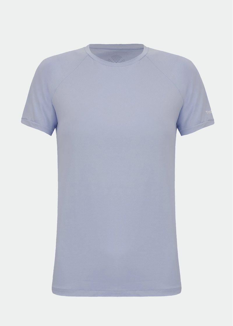 camiseta_feminina_manga_curta_uv_mesh_lavanda_005_TF040892_2623.jpg