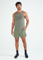 shorts_masculino_curto_com_bermuda_alecrim_claro_001_TF020529_2625.jpeg