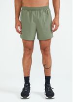 shorts_masculino_curto_com_bermuda_alecrim_claro_002_TF020529_2625.jpeg