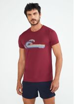 camiseta_masculina_manga_curta_thermodry_ondas_001_TF011011_2575.jpeg
