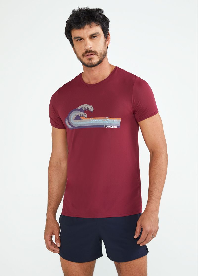 camiseta_masculina_manga_curta_thermodry_ondas_001_TF011011_2575.jpeg