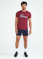 camiseta_masculina_manga_curta_thermodry_ondas_003_TF011011_2575.jpeg