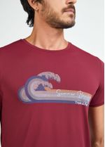 camiseta_masculina_manga_curta_thermodry_ondas_004_TF011011_2575.jpeg