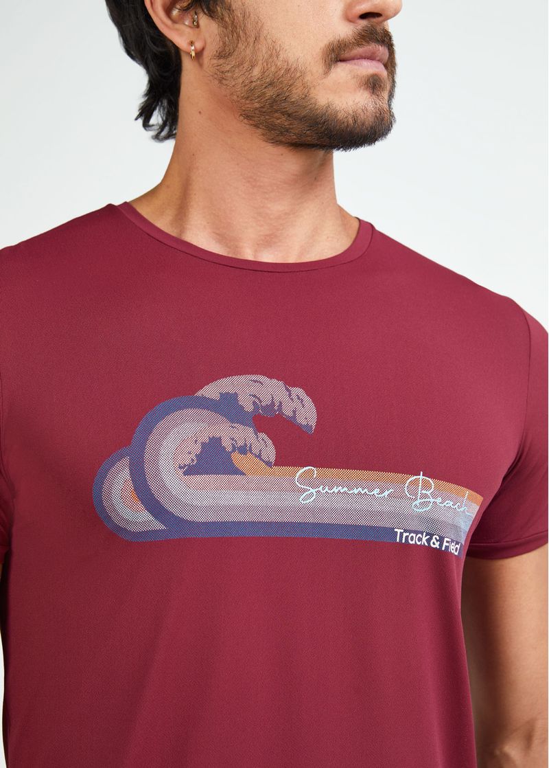 camiseta_masculina_manga_curta_thermodry_ondas_004_TF011011_2575.jpeg