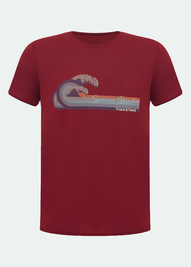 camiseta_masculina_manga_curta_thermodry_ondas_005_TF011011_2575.jpg