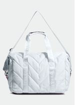mala_duffel_cinza_prata_001_TFA220015_2631.jpg