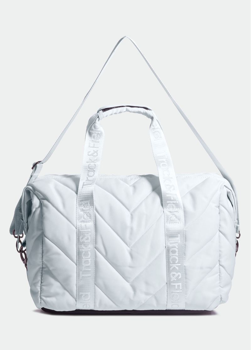 mala_duffel_cinza_prata_001_TFA220015_2631.jpg