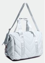 mala_duffel_cinza_prata_002_TFA220015_2631.jpg