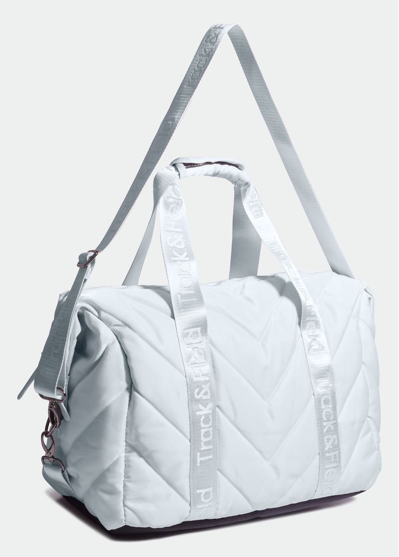 mala_duffel_cinza_prata_002_TFA220015_2631.jpg