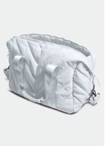 mala_duffel_cinza_prata_003_TFA220015_2631.jpg