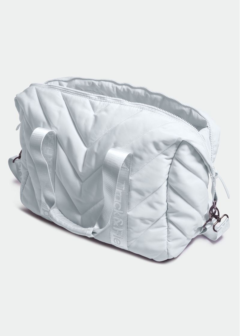 mala_duffel_cinza_prata_003_TFA220015_2631.jpg