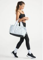mala_duffel_cinza_prata_004_TFA220015_2631.jpg
