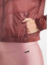 jaqueta_feminina_cropped_argila_004_TF060094_2626.jpg