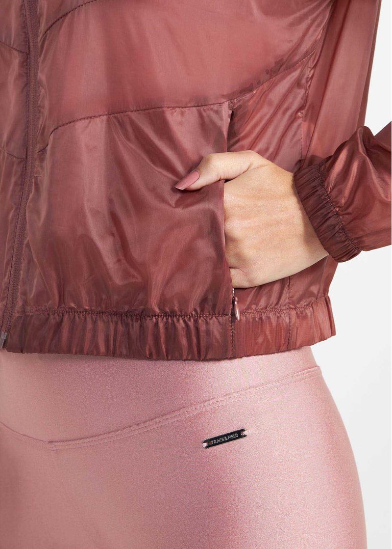 jaqueta_feminina_cropped_argila_004_TF060094_2626.jpg