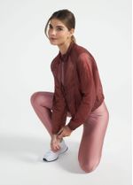 jaqueta_feminina_cropped_argila_005_TF060094_2626.jpg
