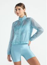 jaqueta_feminina_cropped_maresia_001_TF060094_2463.jpg