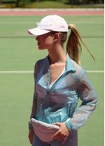 jaqueta_feminina_cropped_maresia_002_TF060094_2463.jpg