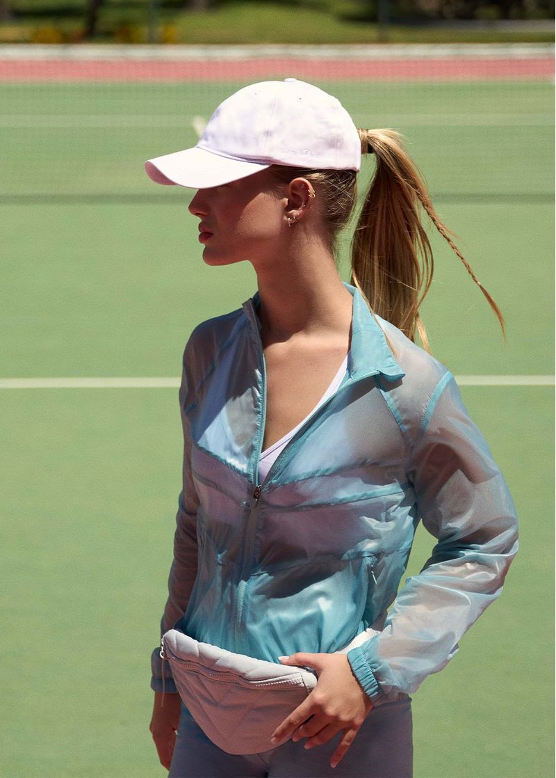 jaqueta_feminina_cropped_maresia_002_TF060094_2463.jpg
