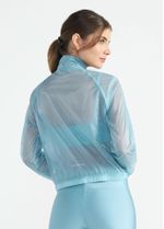 jaqueta_feminina_cropped_maresia_003_TF060094_2463.jpg