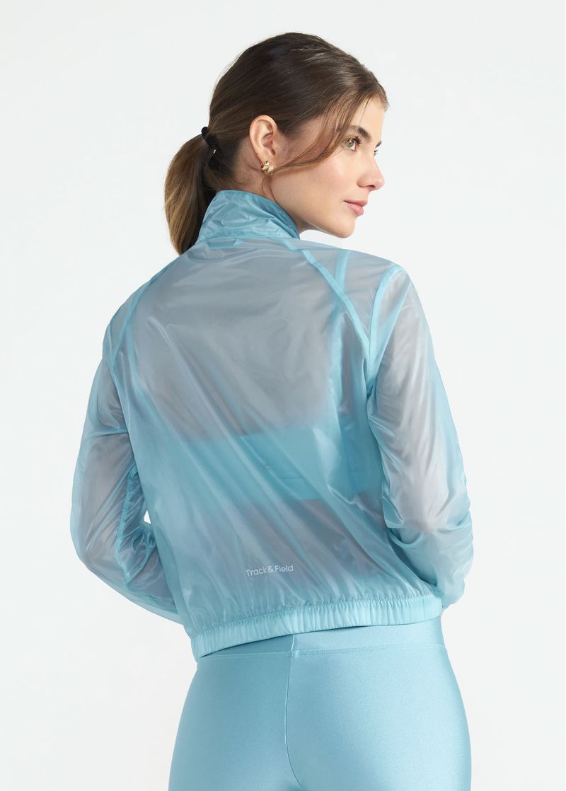 jaqueta_feminina_cropped_maresia_003_TF060094_2463.jpg